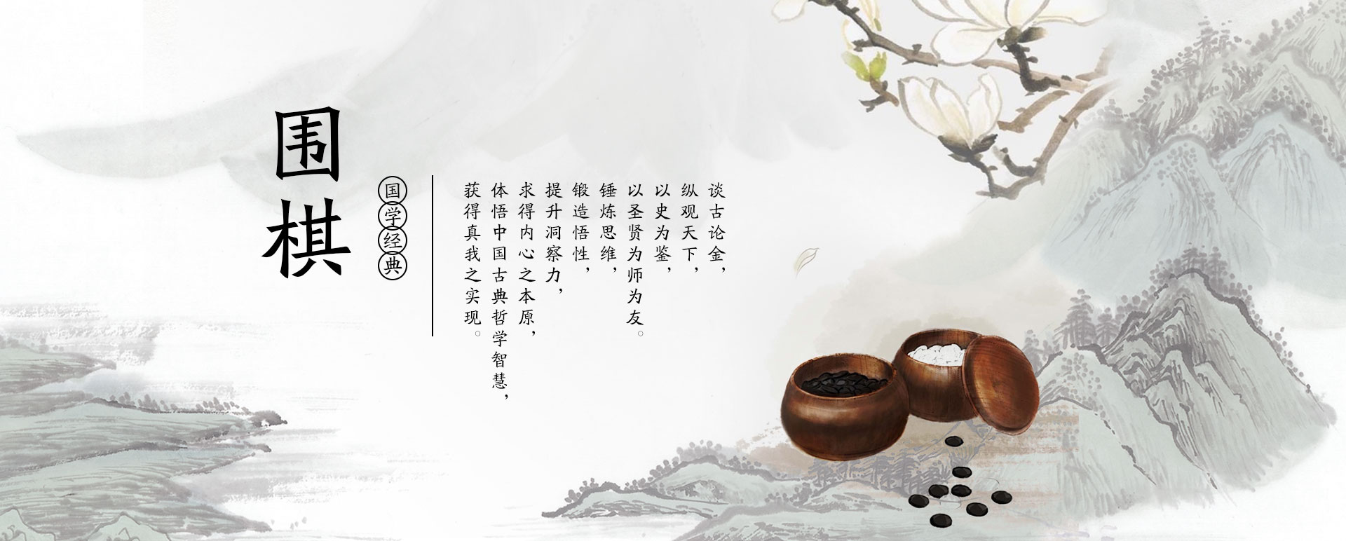 简单、高效、简洁