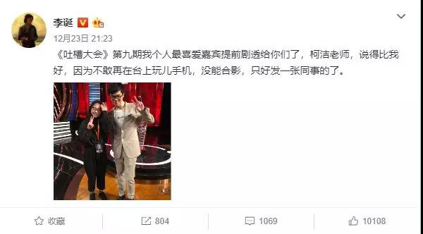 图片18.png