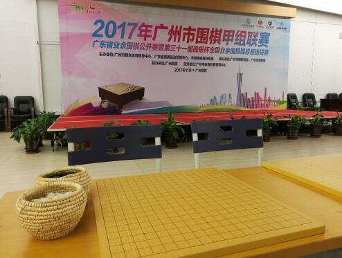 TIM图片20190523094710.jpg