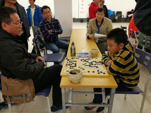 TIM图片20190523094713.jpg