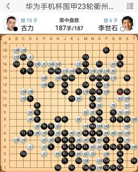 图片4.png