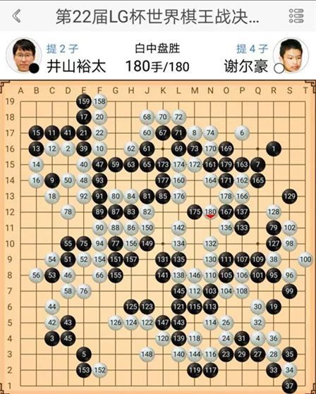 图片7.png