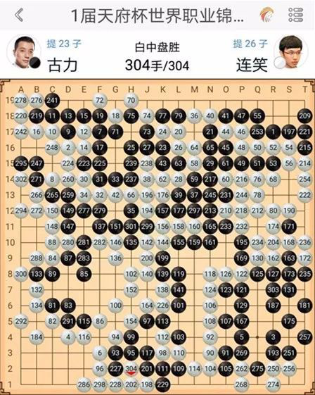 图片8.png