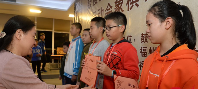 图片16.png