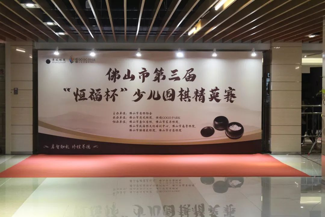 图片17.png