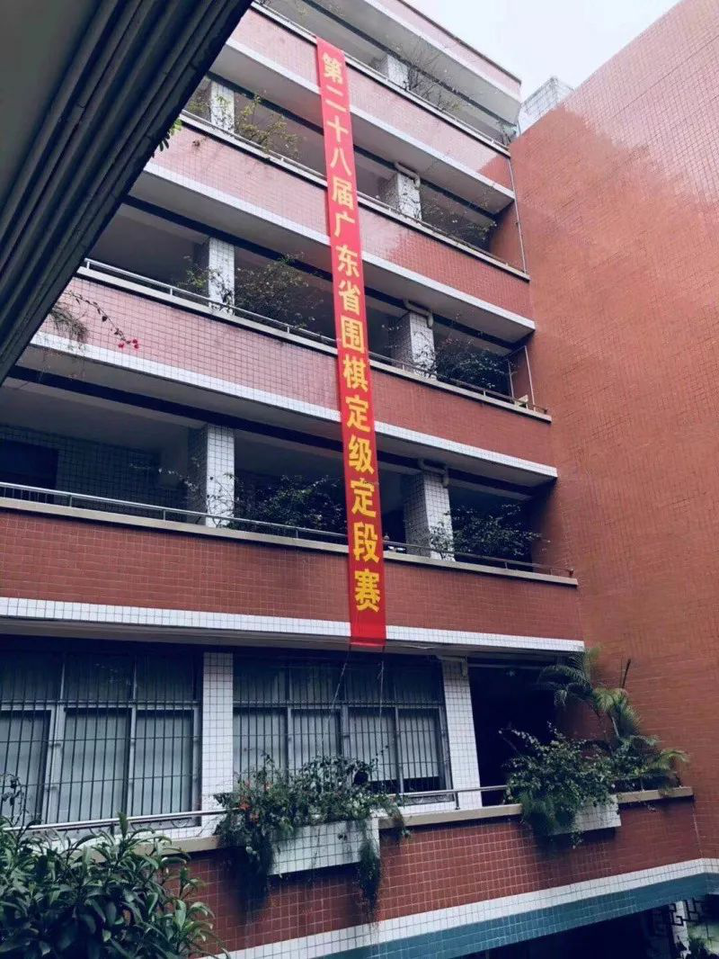 图片25.png
