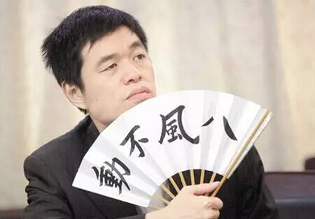 图片24.png