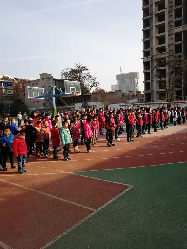 图片38.png
